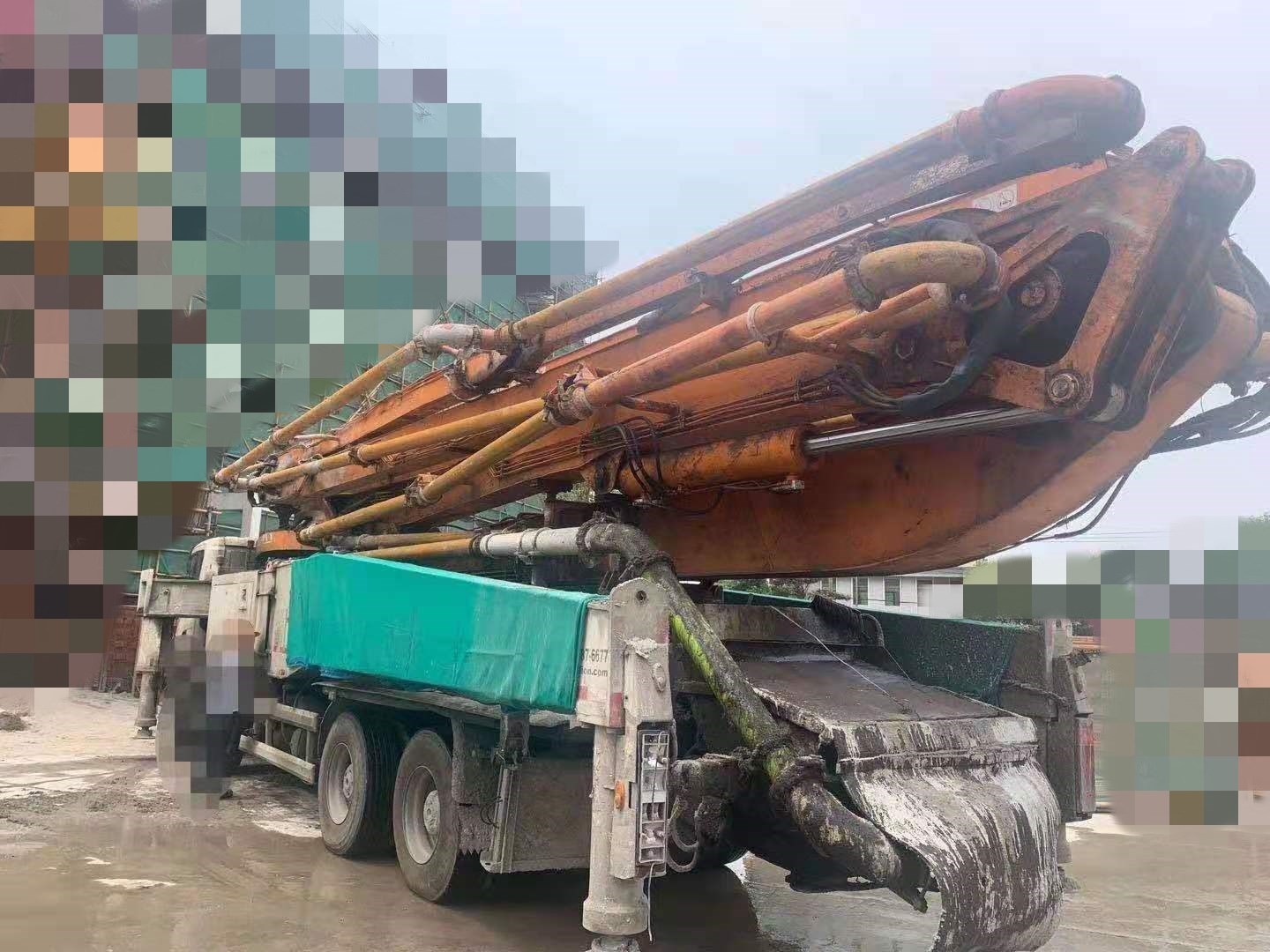 https://images.tongzsf.com/tong/truck_machine/20210127/160117d8e6862a.jpg