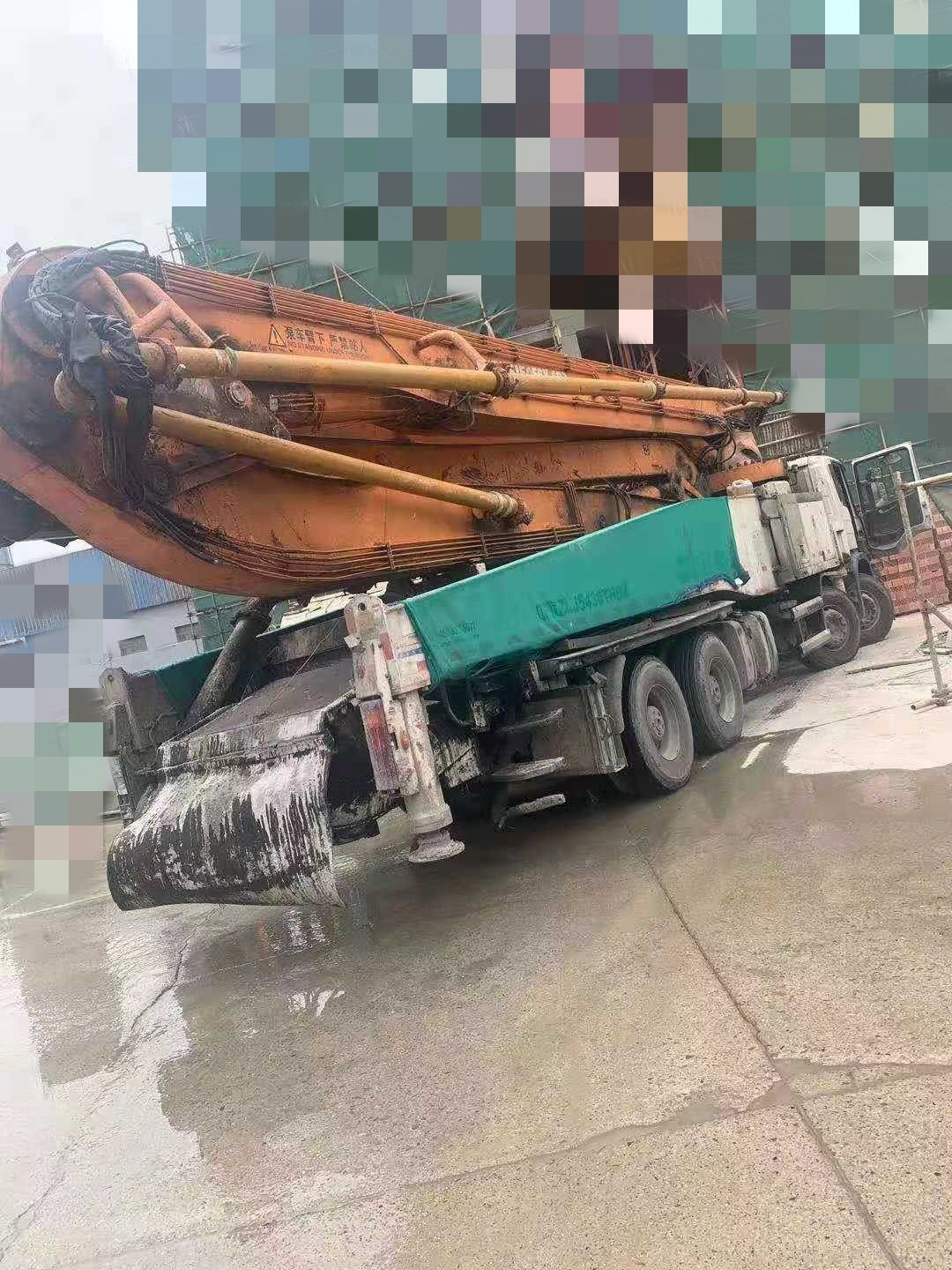 https://images.tongzsf.com/tong/truck_machine/20210127/160117d8e83f83.jpg