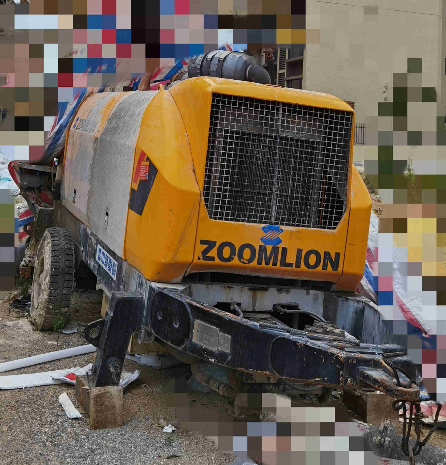 https://images.tongzsf.com/tong/truck_machine/20210127/160117d8eefcbb.jpg