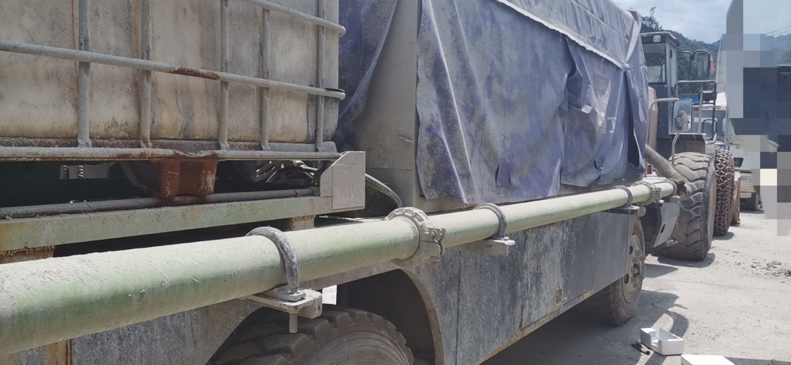 https://images.tongzsf.com/tong/truck_machine/20210127/160117d8f642e0.jpg