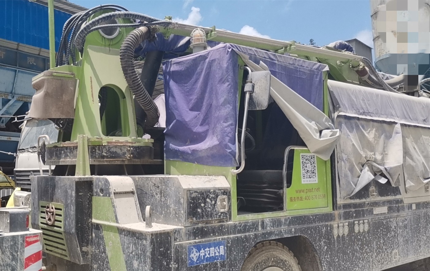 https://images.tongzsf.com/tong/truck_machine/20210127/160117d8f82d01.jpg