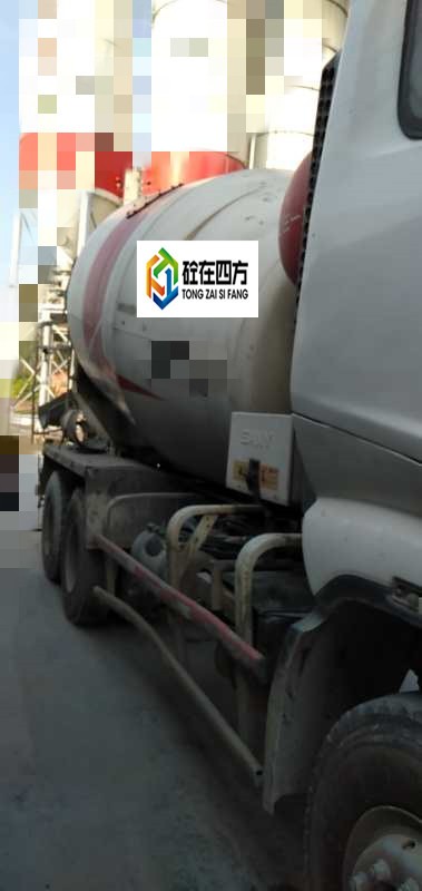 https://images.tongzsf.com/tong/truck_machine/20210127/160117d8feee02.jpg