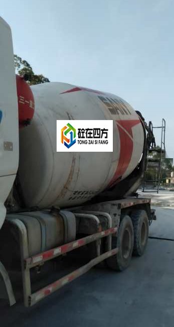 https://images.tongzsf.com/tong/truck_machine/20210127/160117d903944e.jpg