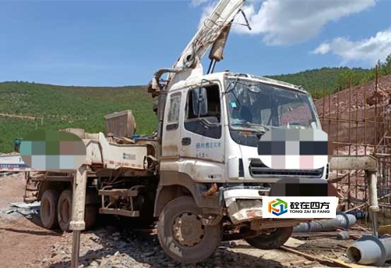 https://images.tongzsf.com/tong/truck_machine/20210127/160117d905061c.jpg