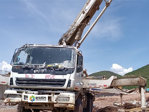 https://images.tongzsf.com/tong/truck_machine/20210127/160117d90727db.jpg
