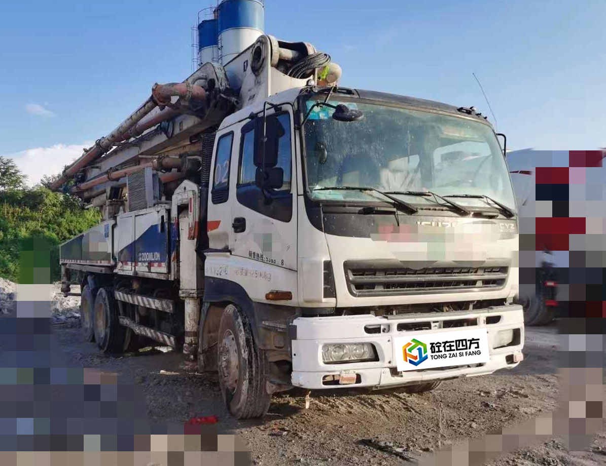 https://images.tongzsf.com/tong/truck_machine/20210127/160117d9122e50.jpg