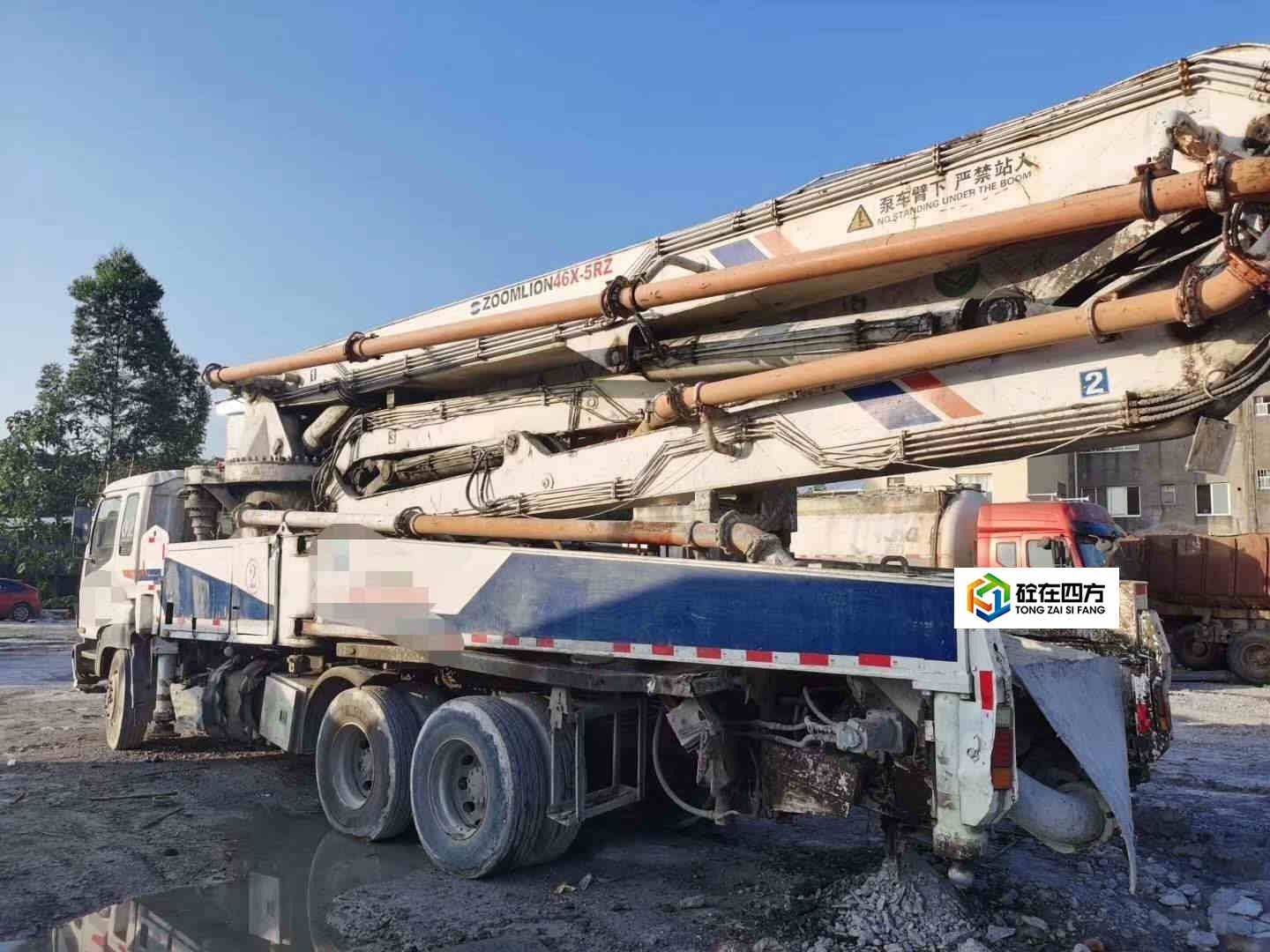 https://images.tongzsf.com/tong/truck_machine/20210127/160117d91443ab.jpg