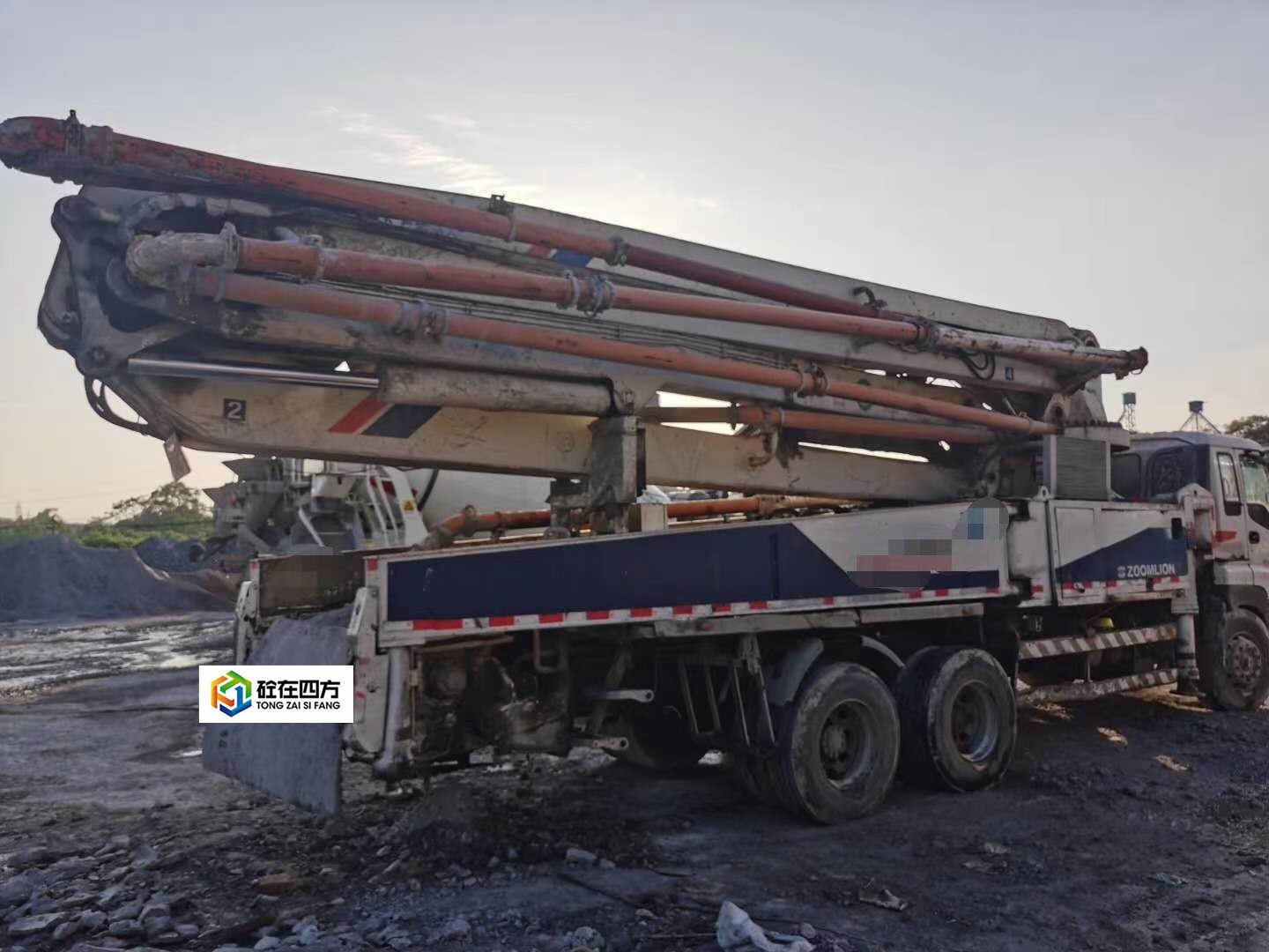 https://images.tongzsf.com/tong/truck_machine/20210127/160117d918e148.jpg