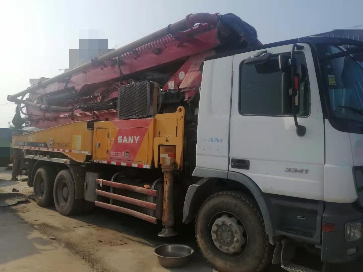 https://images.tongzsf.com/tong/truck_machine/20210127/160117d91effc6.jpg