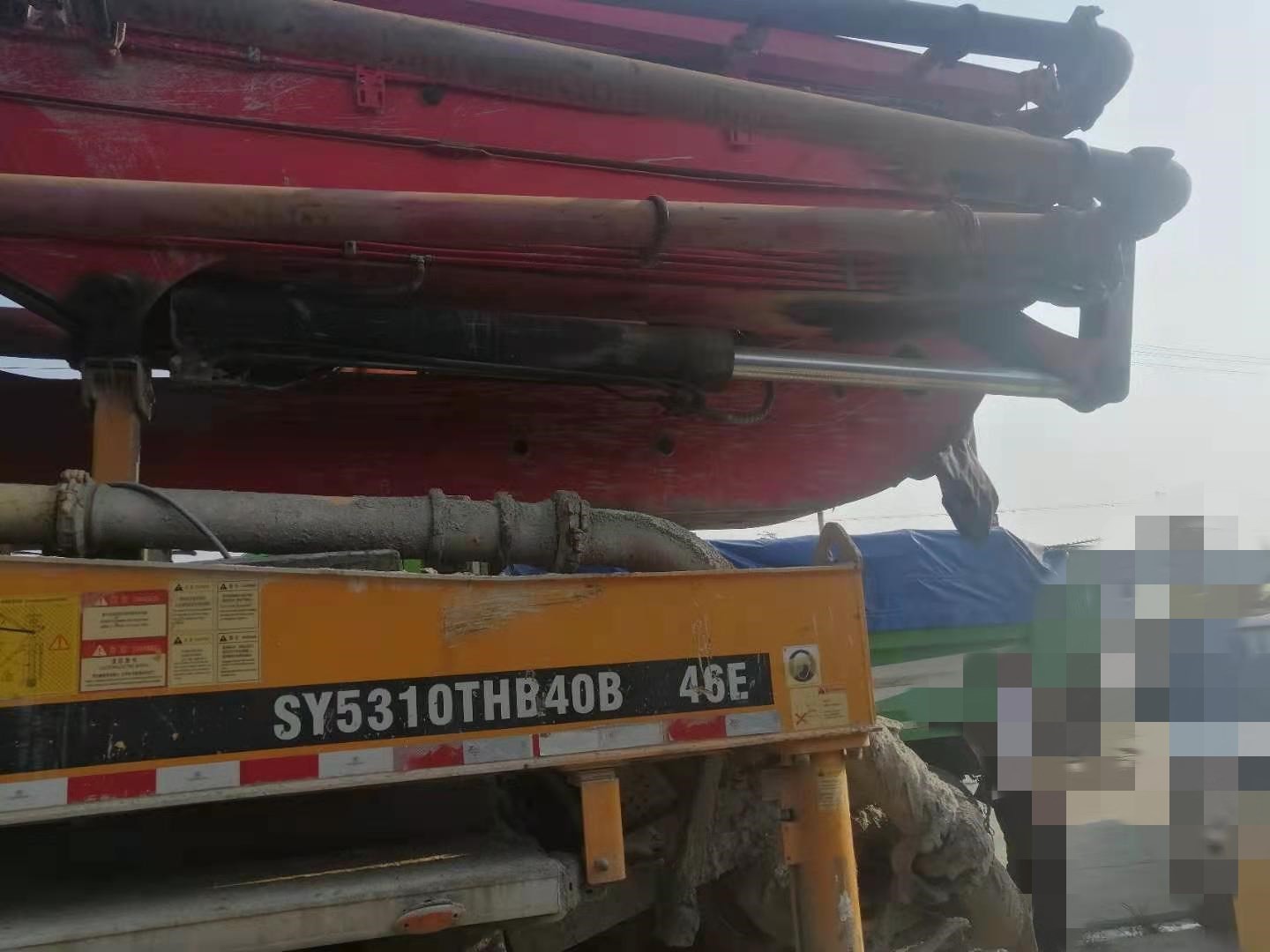 https://images.tongzsf.com/tong/truck_machine/20210127/160117d9217bb5.jpg
