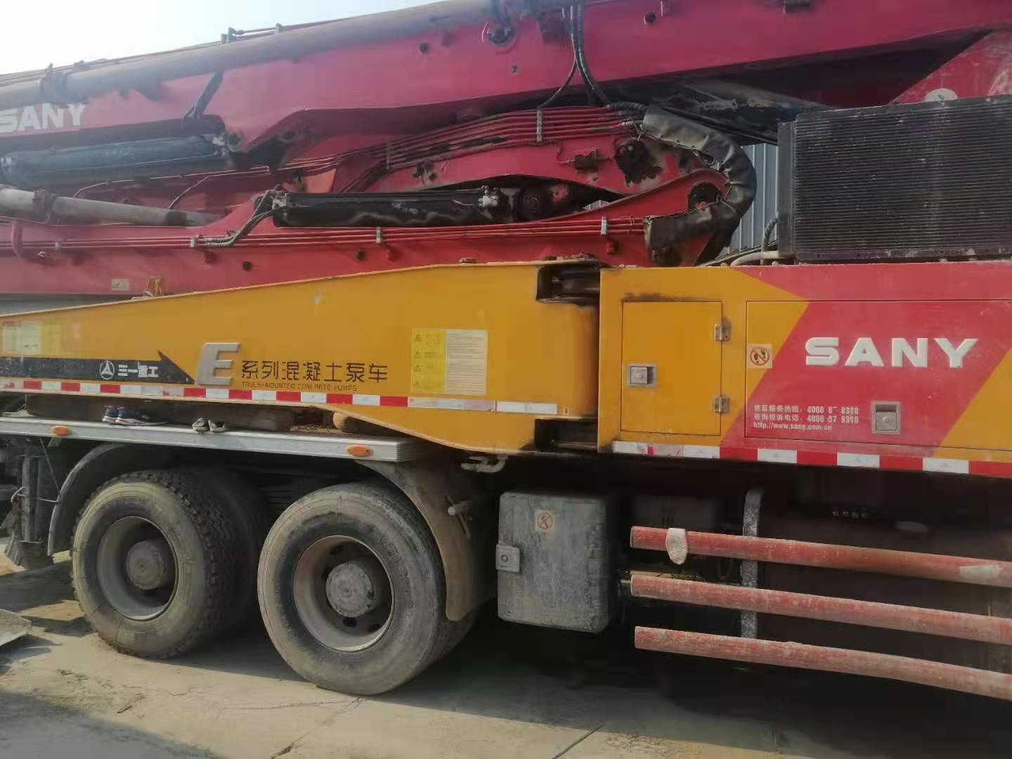 https://images.tongzsf.com/tong/truck_machine/20210127/160117d922db70.jpg