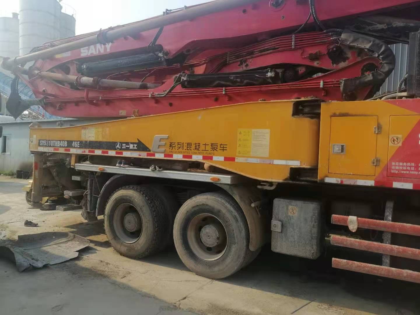https://images.tongzsf.com/tong/truck_machine/20210127/160117d9248d7f.jpg