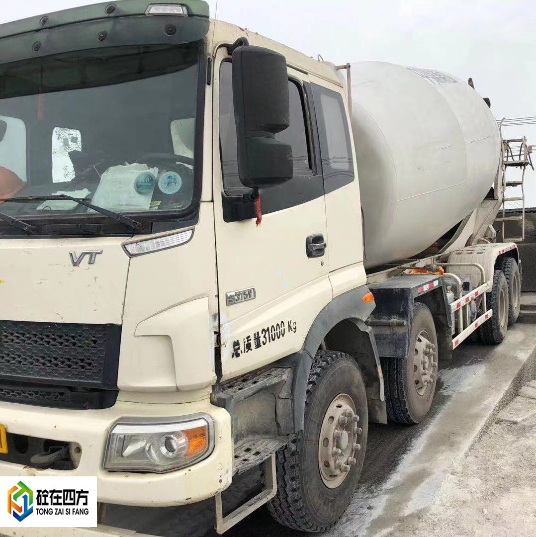 https://images.tongzsf.com/tong/truck_machine/20210127/160117d92ebf91.jpg