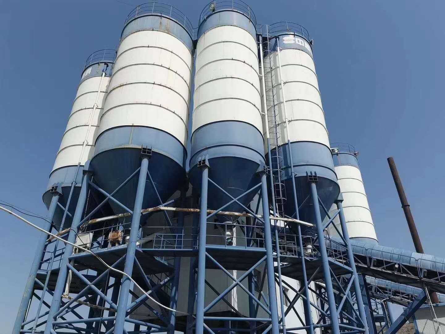 https://images.tongzsf.com/tong/truck_machine/20210127/160117d9355c25.jpg