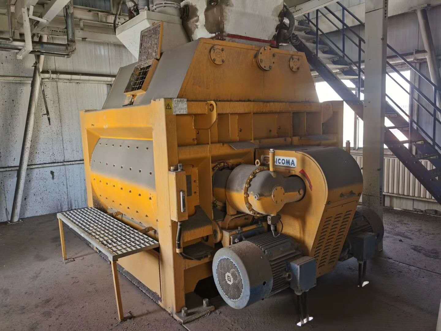 https://images.tongzsf.com/tong/truck_machine/20210127/160117d937e431.jpg