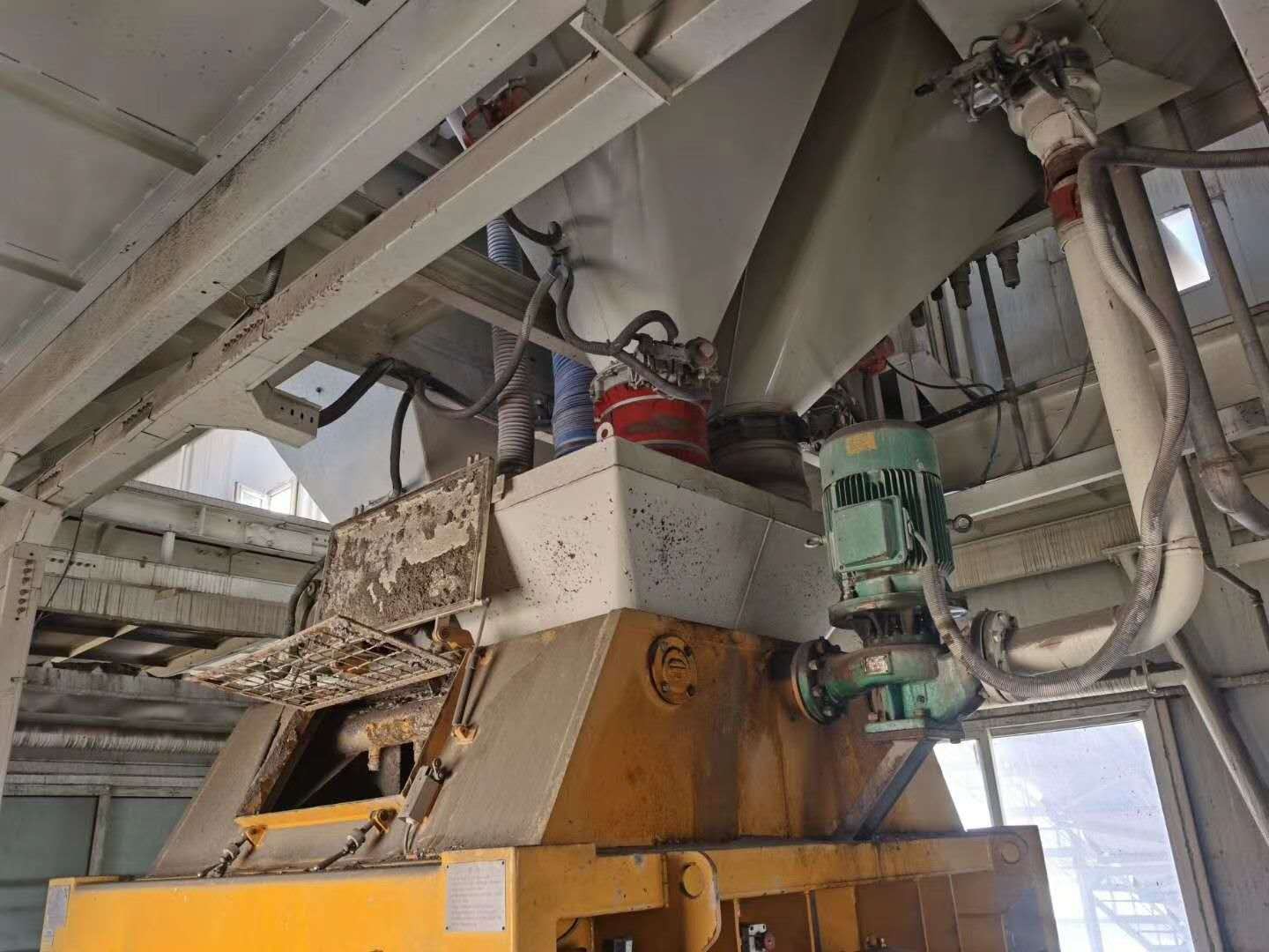 https://images.tongzsf.com/tong/truck_machine/20210127/160117d93d4332.jpg