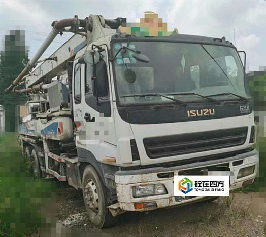 https://images.tongzsf.com/tong/truck_machine/20210127/160117d93ebe37.jpg