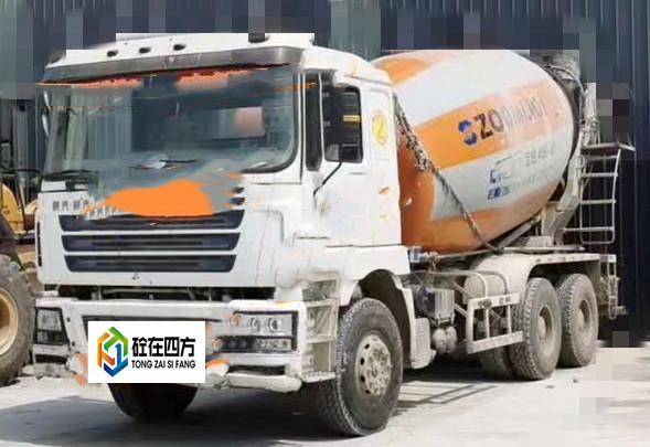 https://images.tongzsf.com/tong/truck_machine/20210127/160117d95a72ea.jpg