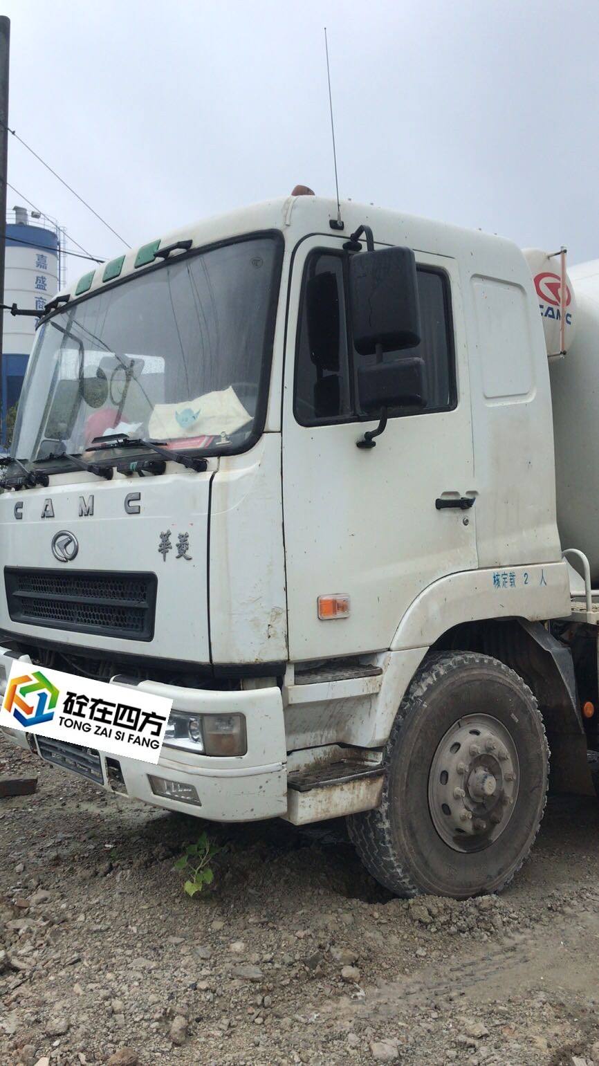 https://images.tongzsf.com/tong/truck_machine/20210127/160117d9631451.jpg