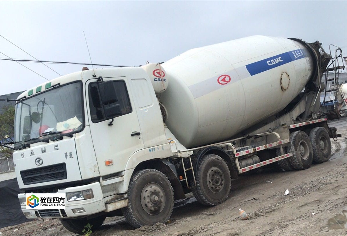https://images.tongzsf.com/tong/truck_machine/20210127/160117d96528d5.jpg