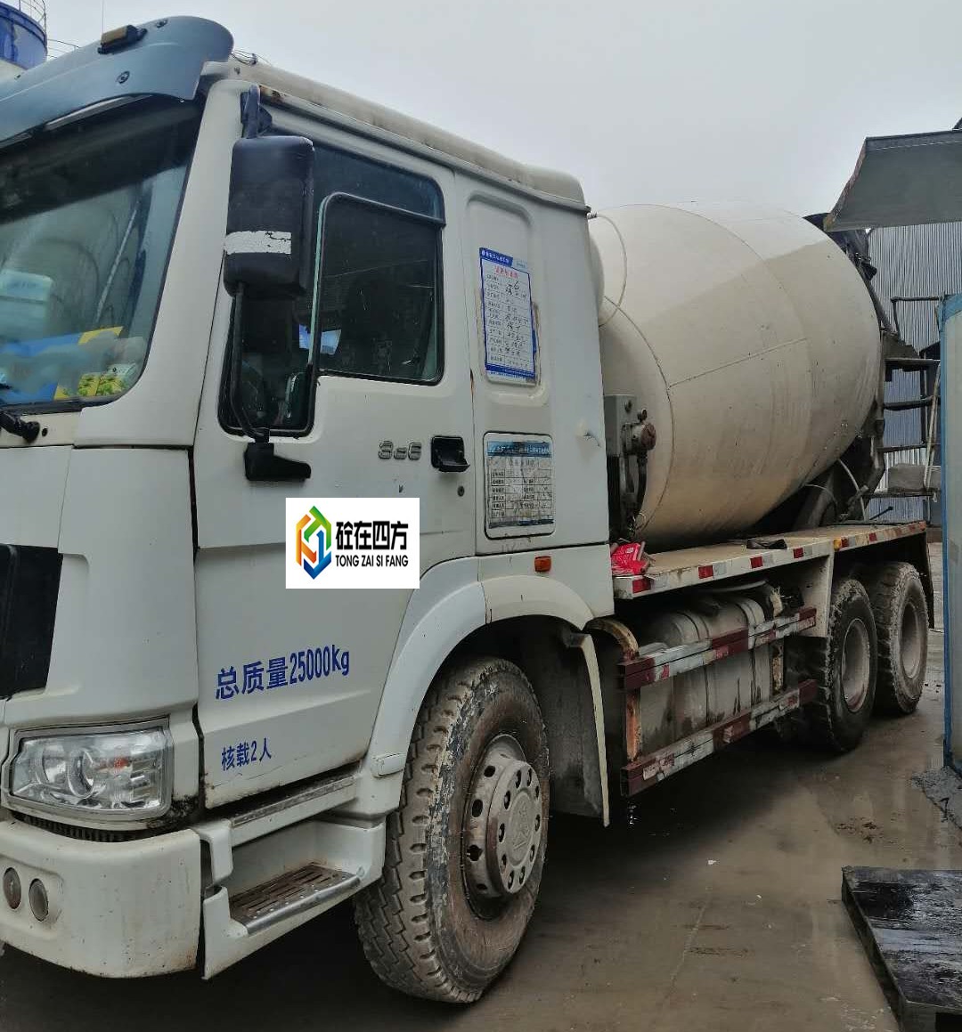 https://images.tongzsf.com/tong/truck_machine/20210127/160117d96cd073.jpg