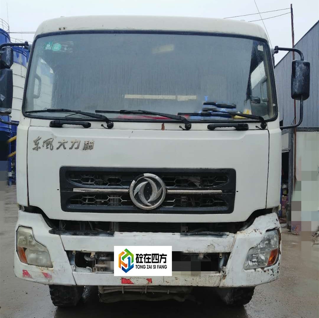 https://images.tongzsf.com/tong/truck_machine/20210127/160117d96ee702.jpg