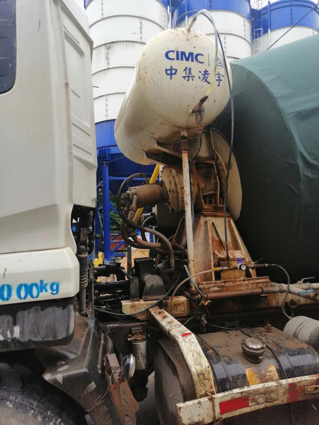 https://images.tongzsf.com/tong/truck_machine/20210127/160117d971e078.jpg