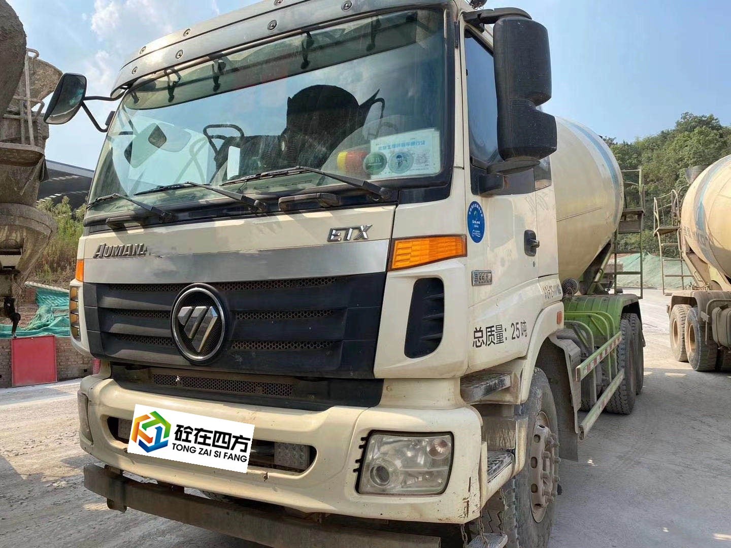 https://images.tongzsf.com/tong/truck_machine/20210127/160117d9754c4c.jpg