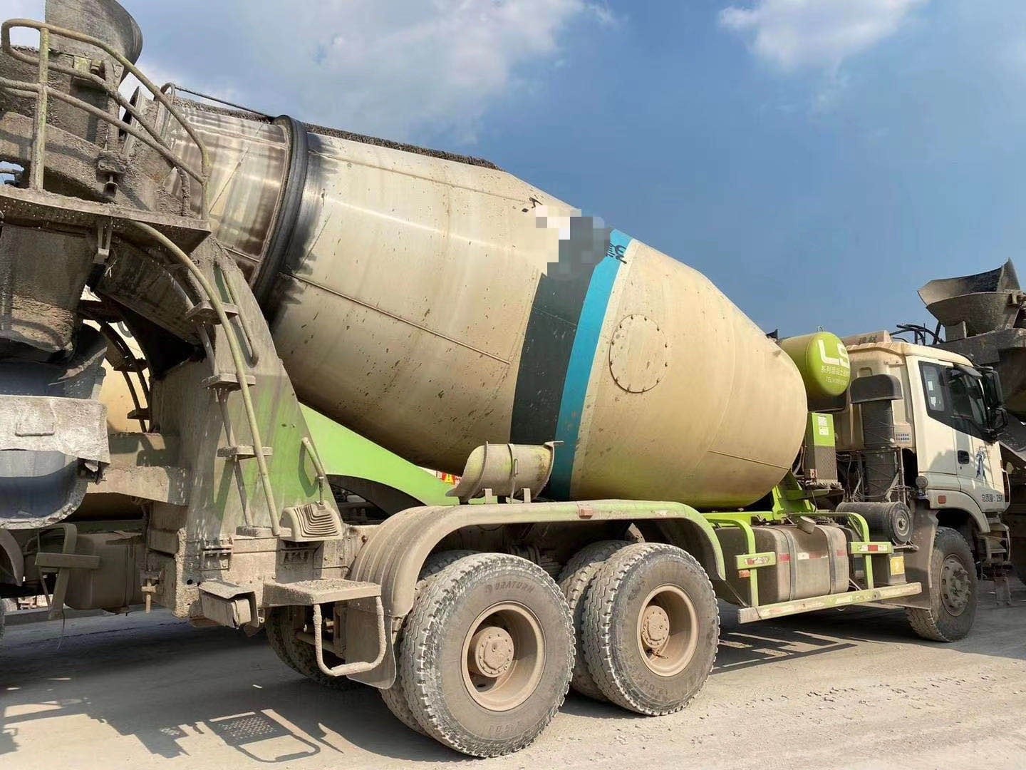 https://images.tongzsf.com/tong/truck_machine/20210127/160117d97739f3.jpg
