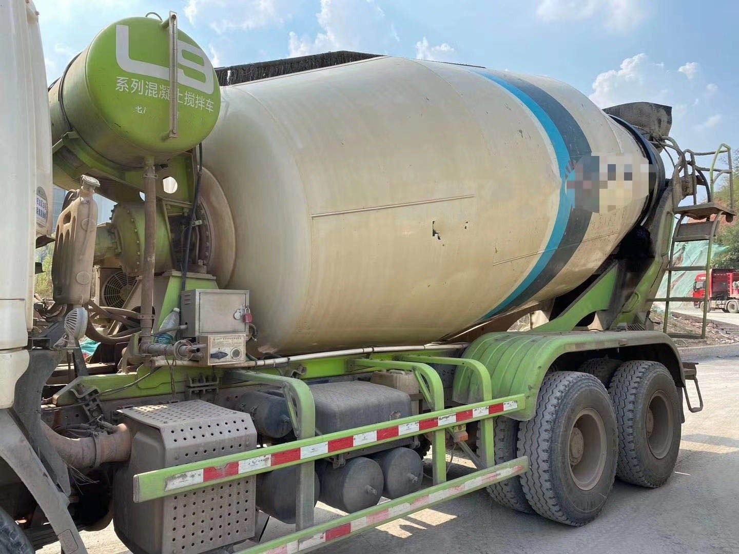 https://images.tongzsf.com/tong/truck_machine/20210127/160117d979a495.jpg