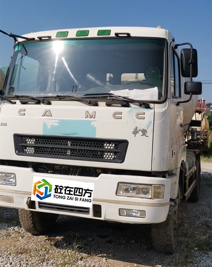 https://images.tongzsf.com/tong/truck_machine/20210127/160117d97bffe9.jpg