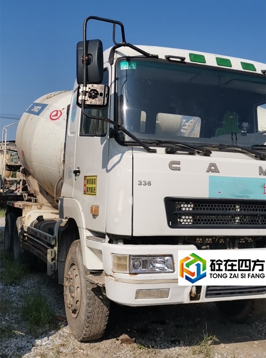 https://images.tongzsf.com/tong/truck_machine/20210127/160117d97dee95.jpg