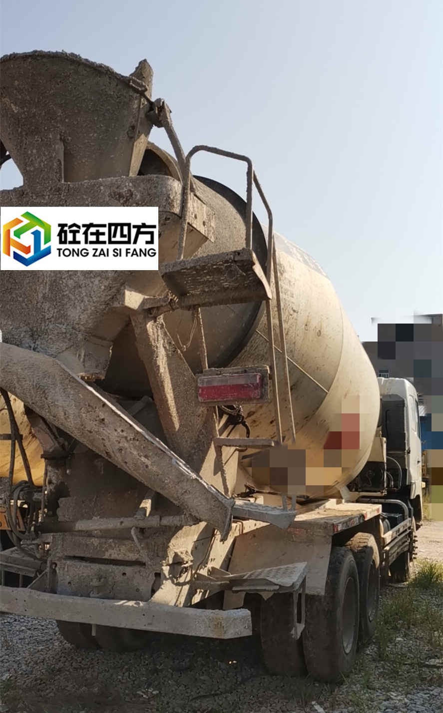 https://images.tongzsf.com/tong/truck_machine/20210127/160117d9808fdf.jpg