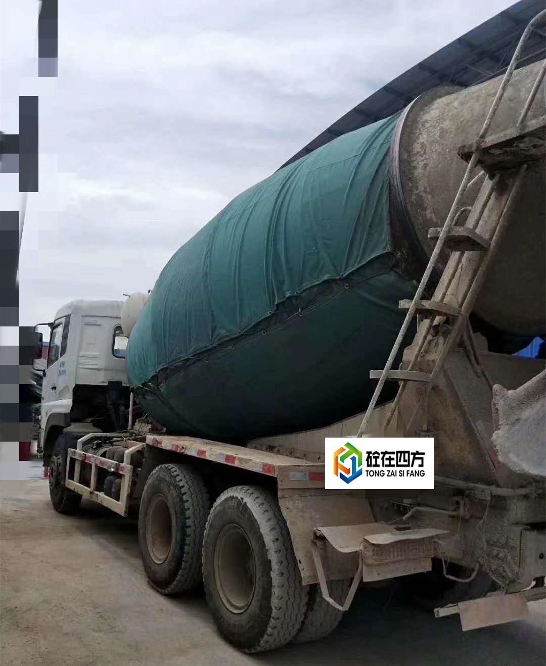 https://images.tongzsf.com/tong/truck_machine/20210127/160117d983355f.jpg