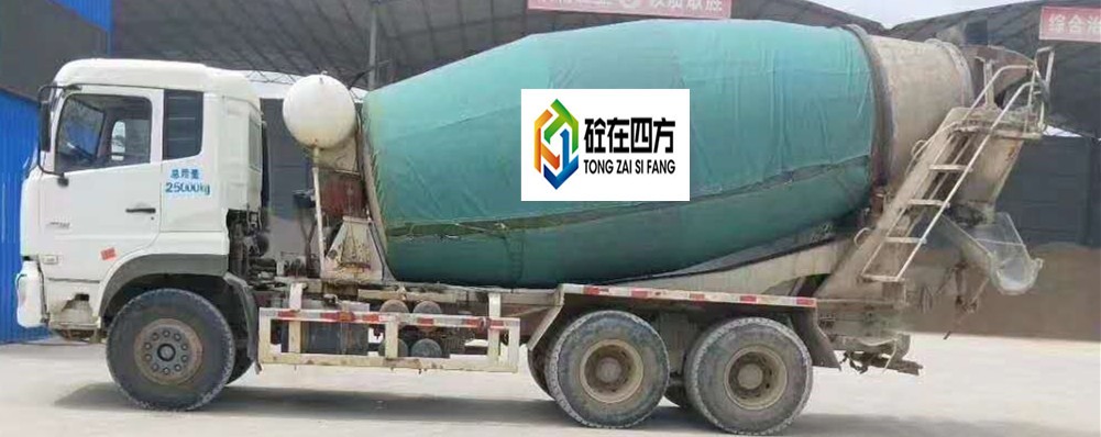 https://images.tongzsf.com/tong/truck_machine/20210127/160117d98510a1.jpg