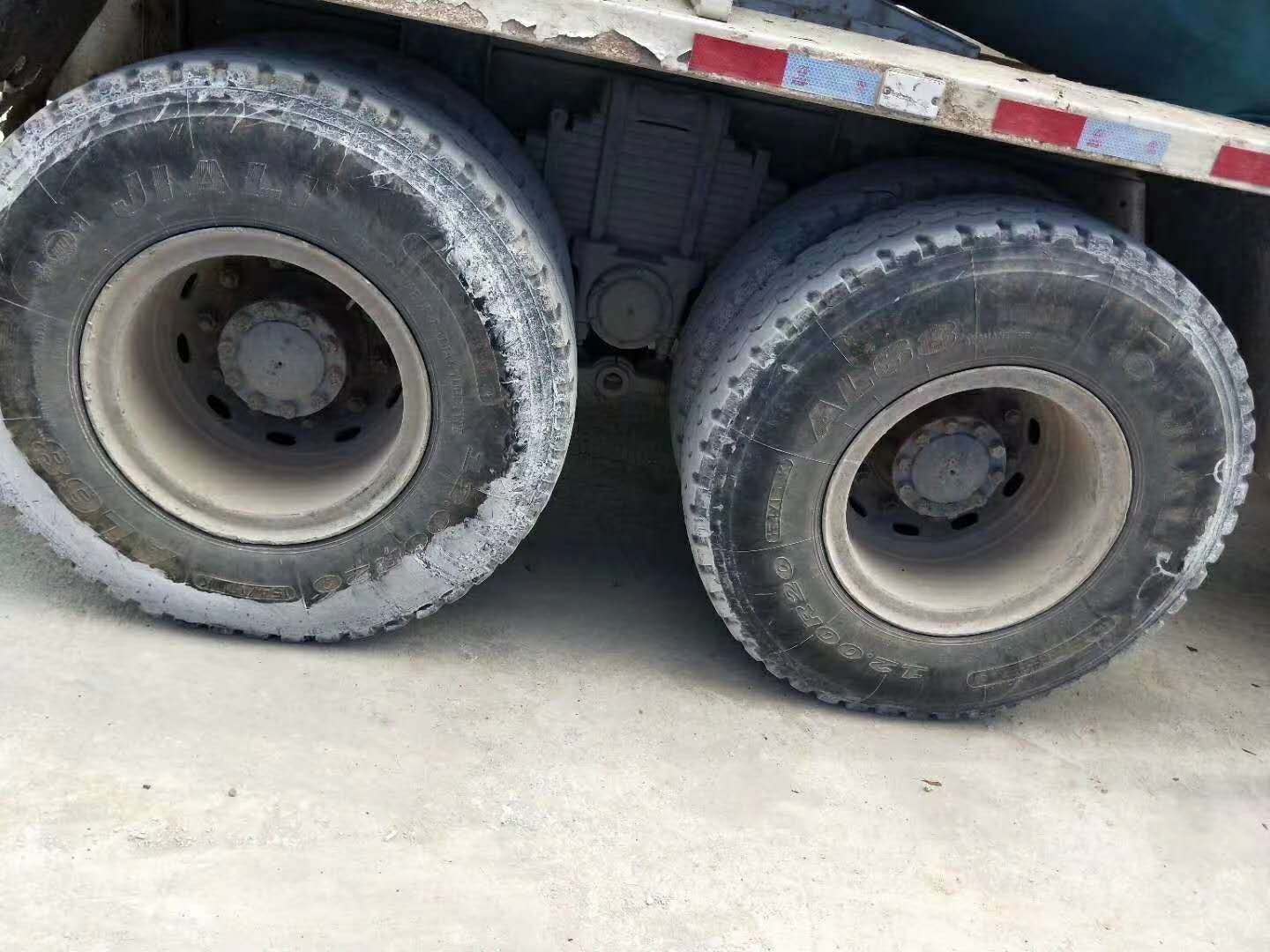 https://images.tongzsf.com/tong/truck_machine/20210127/160117d986de27.jpg