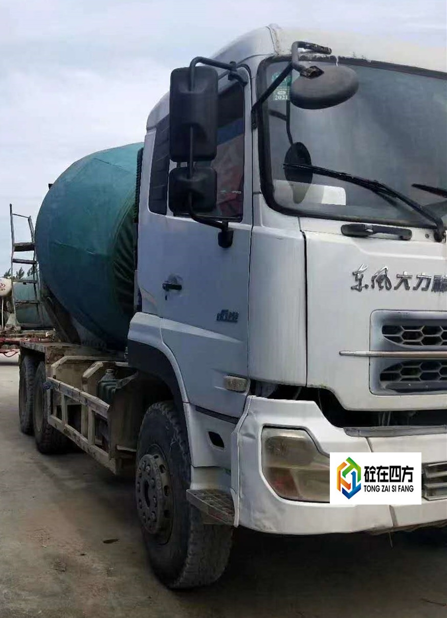 https://images.tongzsf.com/tong/truck_machine/20210127/160117d9884c24.jpg
