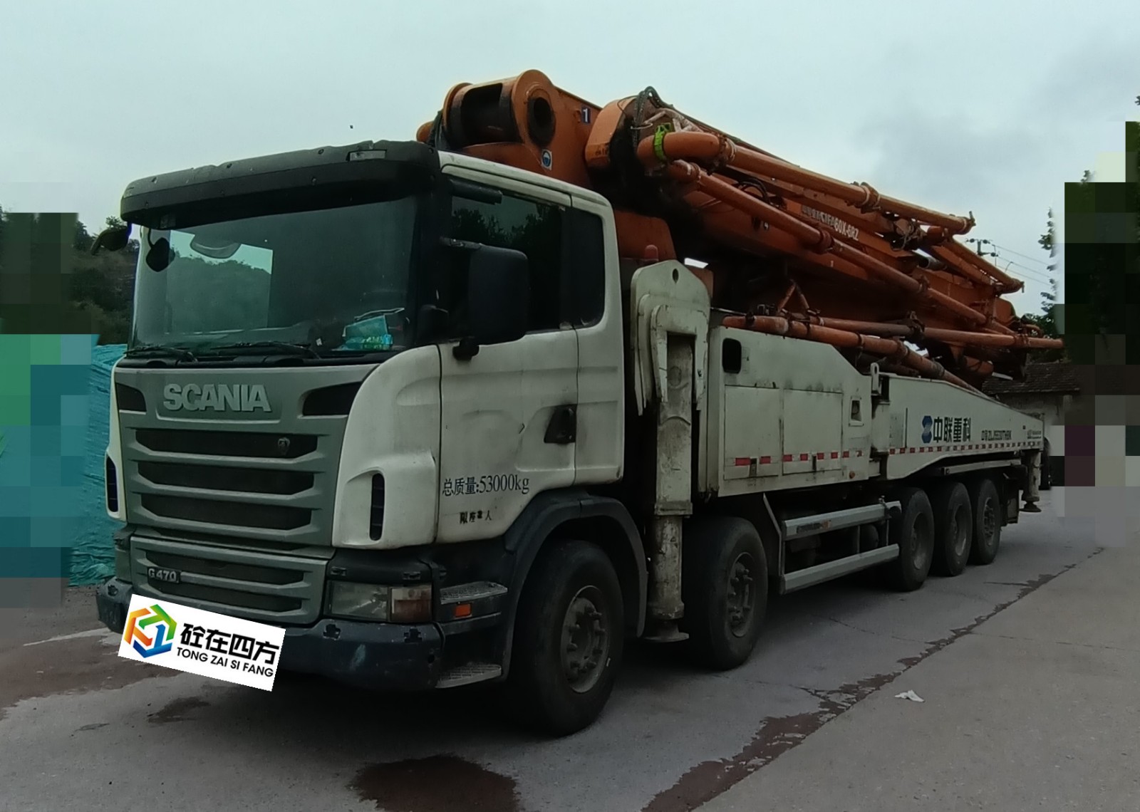 https://images.tongzsf.com/tong/truck_machine/20210127/160117d98a10f6.jpg