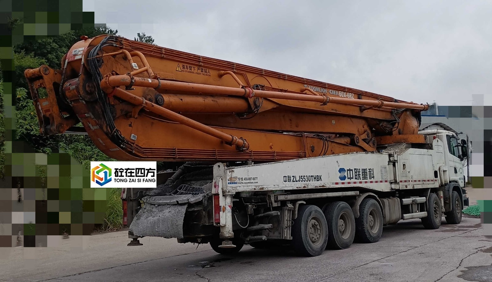 https://images.tongzsf.com/tong/truck_machine/20210127/160117d98b7e95.jpg