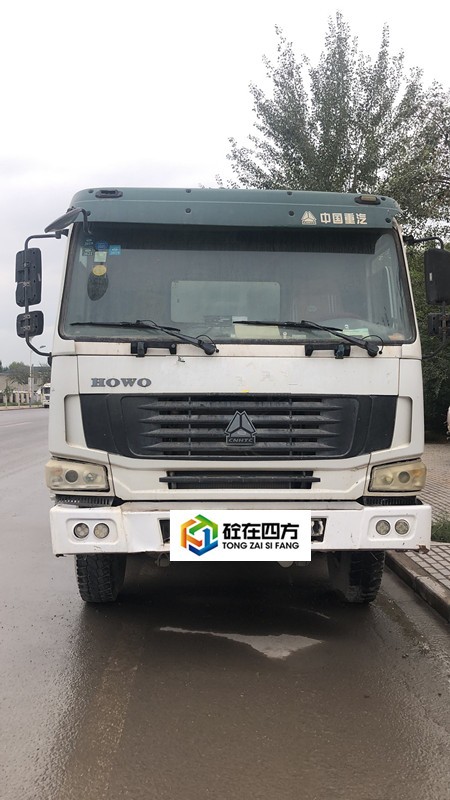 https://images.tongzsf.com/tong/truck_machine/20210127/160117d9919a7a.jpg