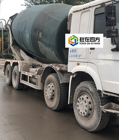 https://images.tongzsf.com/tong/truck_machine/20210127/160117d993bdad.jpg