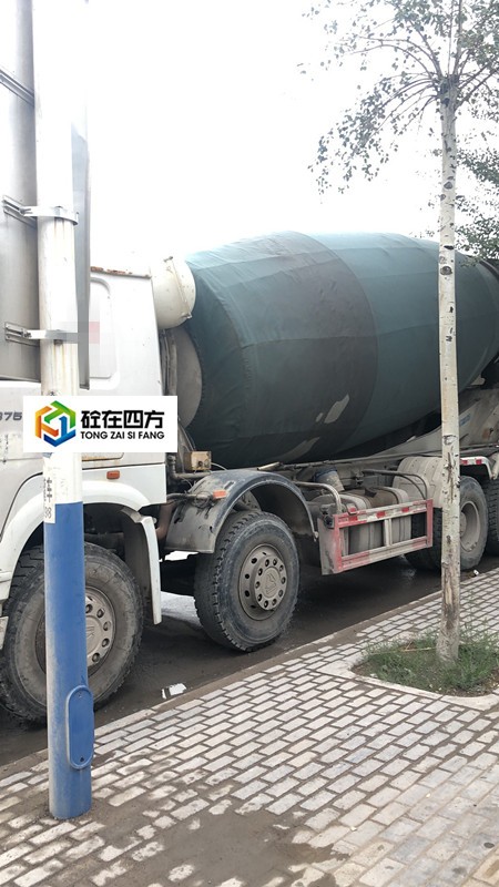 https://images.tongzsf.com/tong/truck_machine/20210127/160117d995a85e.jpg