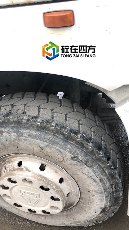 https://images.tongzsf.com/tong/truck_machine/20210127/160117d99729bf.jpg
