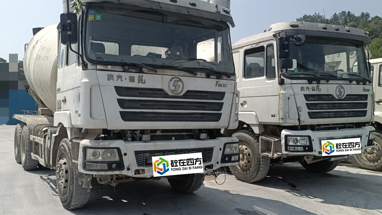 https://images.tongzsf.com/tong/truck_machine/20210127/160117d9a5b7a2.jpg