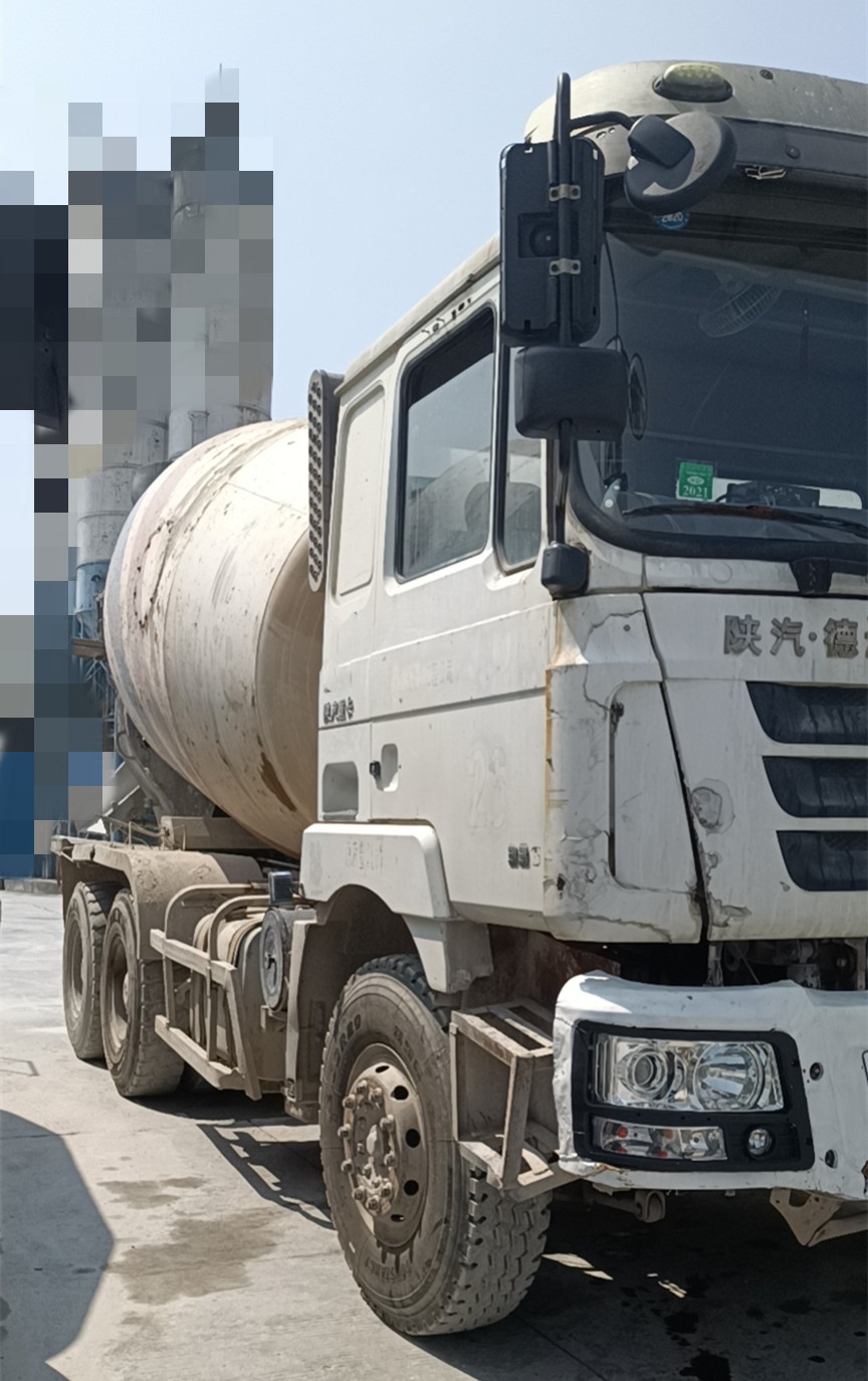 https://images.tongzsf.com/tong/truck_machine/20210127/160117d9a7baf7.jpg