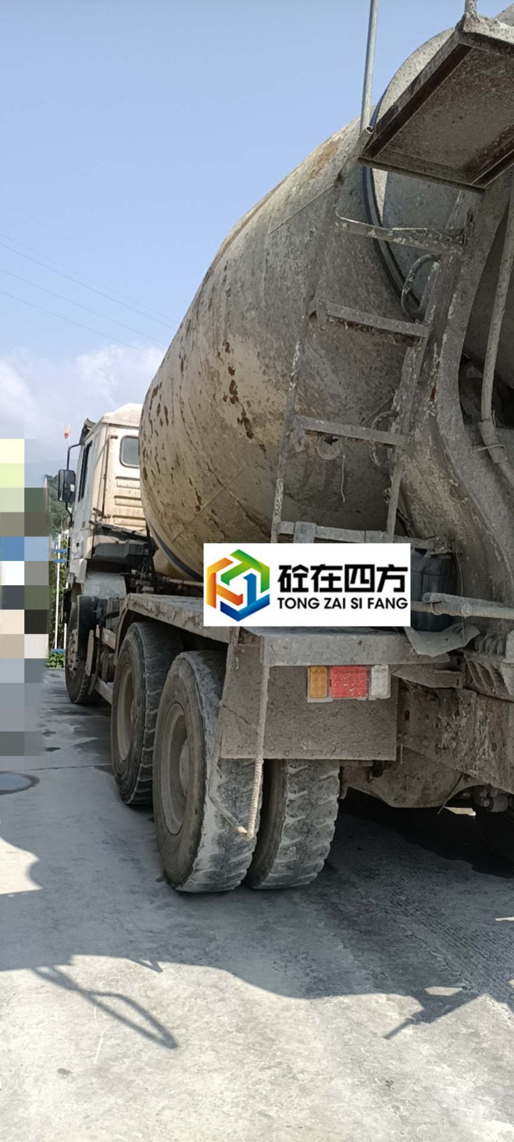 https://images.tongzsf.com/tong/truck_machine/20210127/160117d9a90d73.jpg