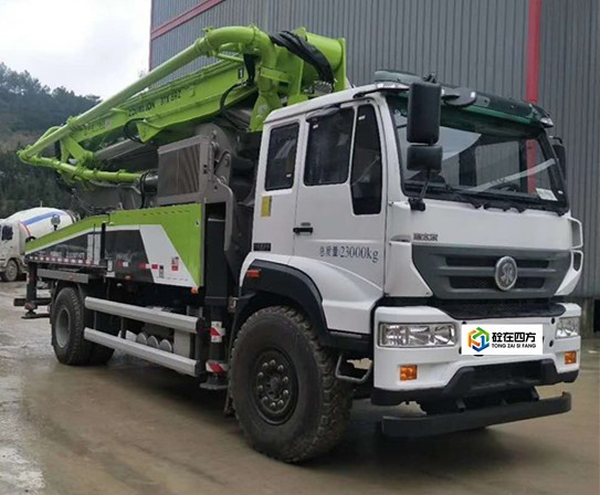 https://images.tongzsf.com/tong/truck_machine/20210127/160117d9ab045e.jpg