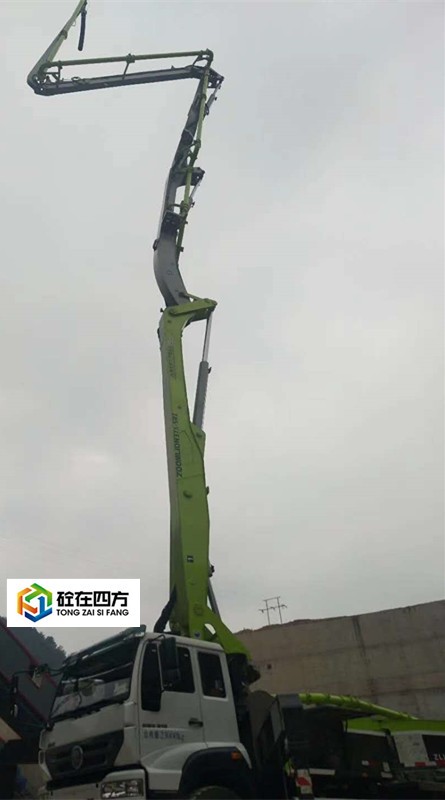 https://images.tongzsf.com/tong/truck_machine/20210127/160117d9aea1c5.jpg