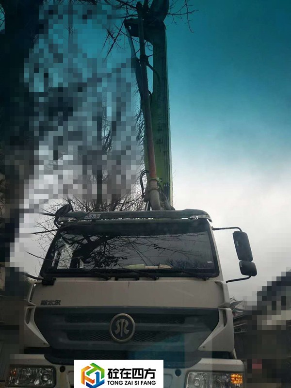 https://images.tongzsf.com/tong/truck_machine/20210127/160117d9b08ff0.jpg