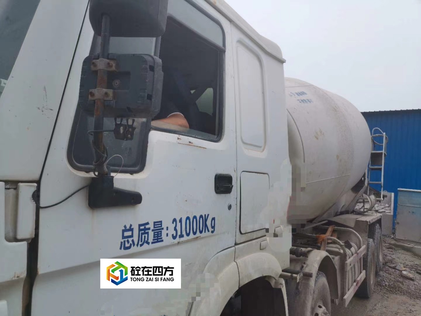 https://images.tongzsf.com/tong/truck_machine/20210127/160117d9ba162a.jpg